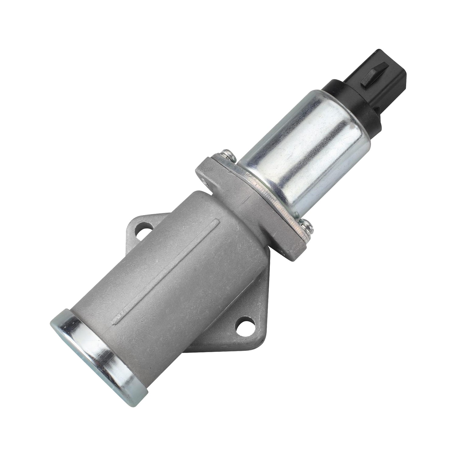 Valvula De Ralenti Iac Ford Ranger Usa Bronco Aerostar